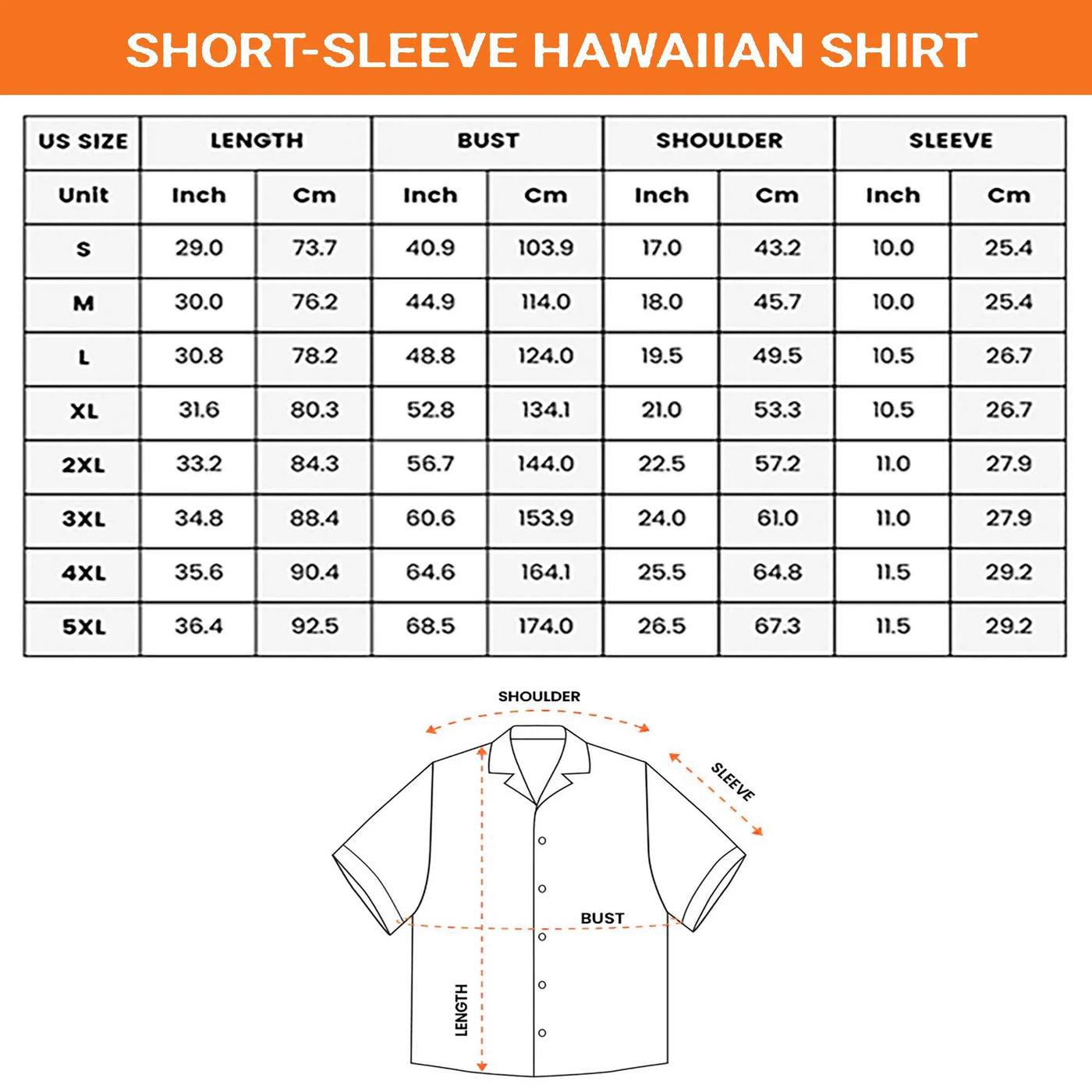 Fallout New Vegas Hawaiian Shirt | Lucky 38 Graffiti Allover Print | Woven Polyester Summer Button Down | Gaming Fan Gift for