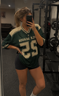 Bulk Season #25 Jersey