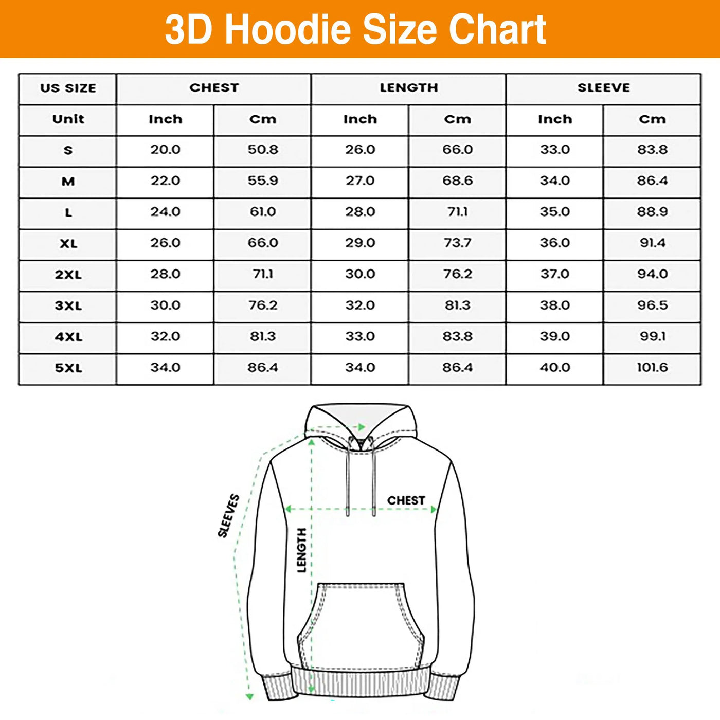 Tony Tony Chopper Anime Hoodie | One Piece Graphic Streetwear | Premium Polyester Brushed Fleece | Gift for Manga Lovers Unis