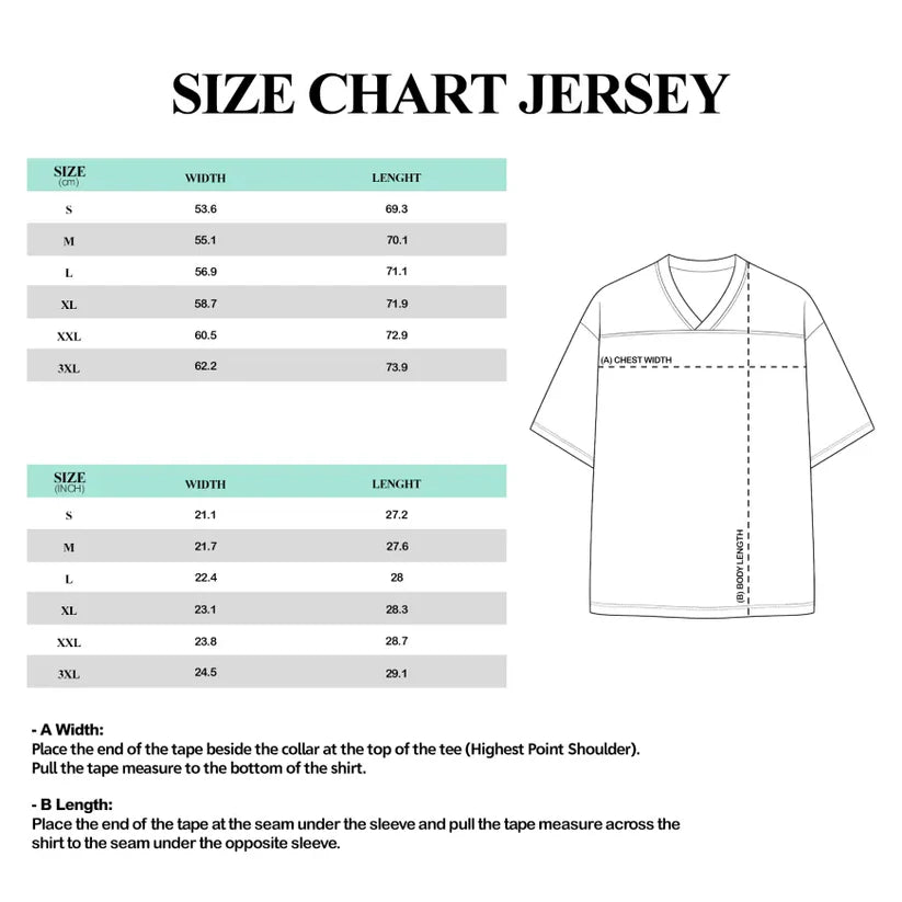 Hamilton #44 Racing Mesh Football Jersey