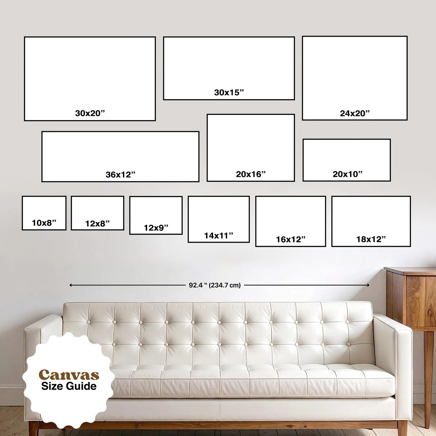 Personalized Game Room Canvas Sign | Billiards Pool Hall Wall Art | Premium Gallery Wrap Decor | Custom Man Cave Gift for Him