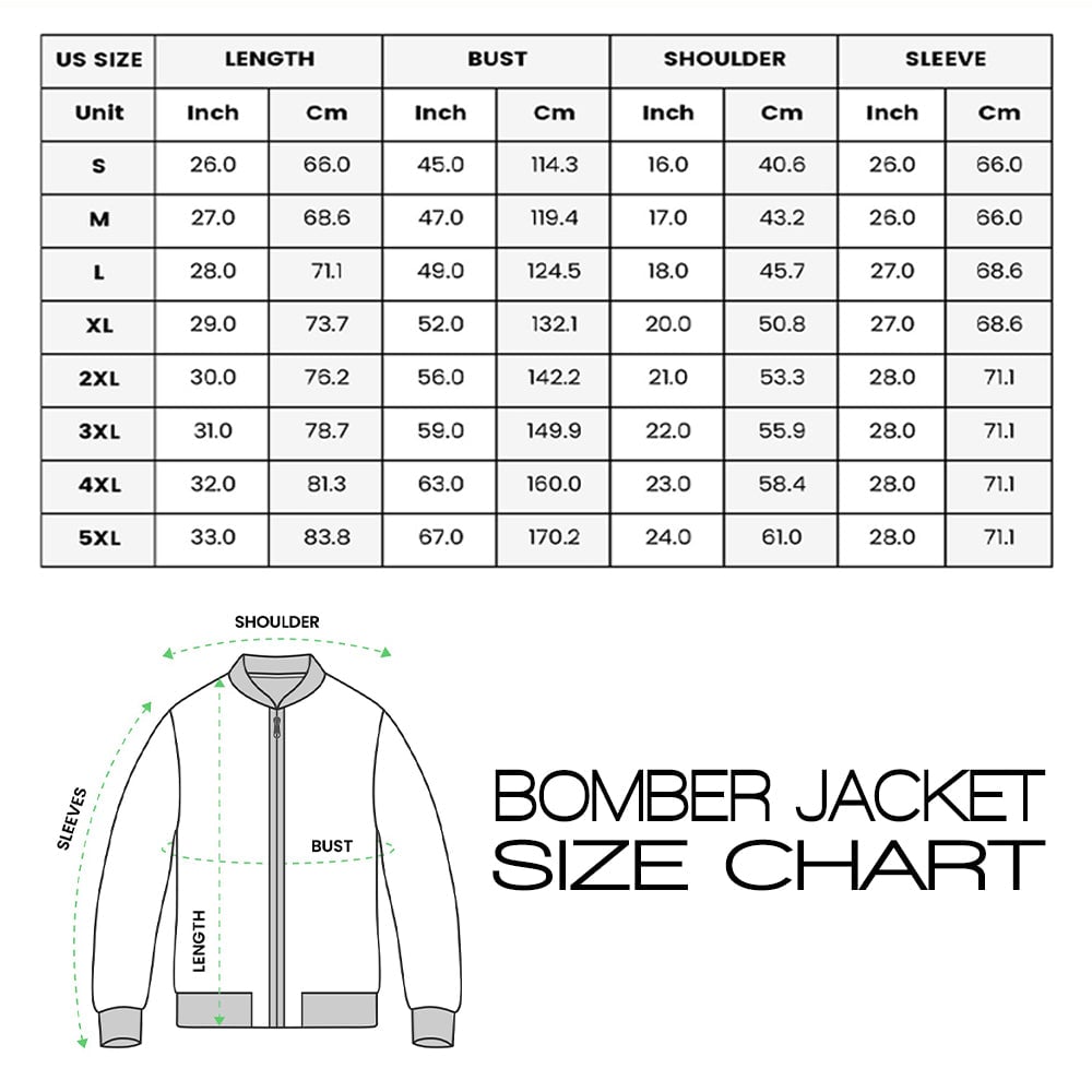 Corvette Bomber Jacket | Iconic Sports Car Logo Design | Durable Nylon Windbreaker | Premium Automotive Fan Gift for Men and 