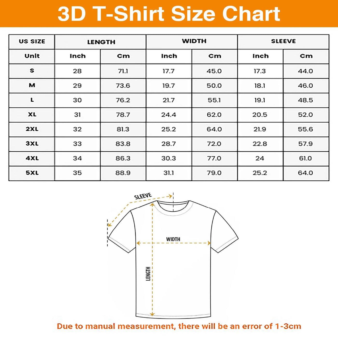 Corvette Sports Car 3D Graphic T-Shirt | Racing Stripe & Crossed Flags Logo | Premium Polyester Spandex | Gift for Car Enthus