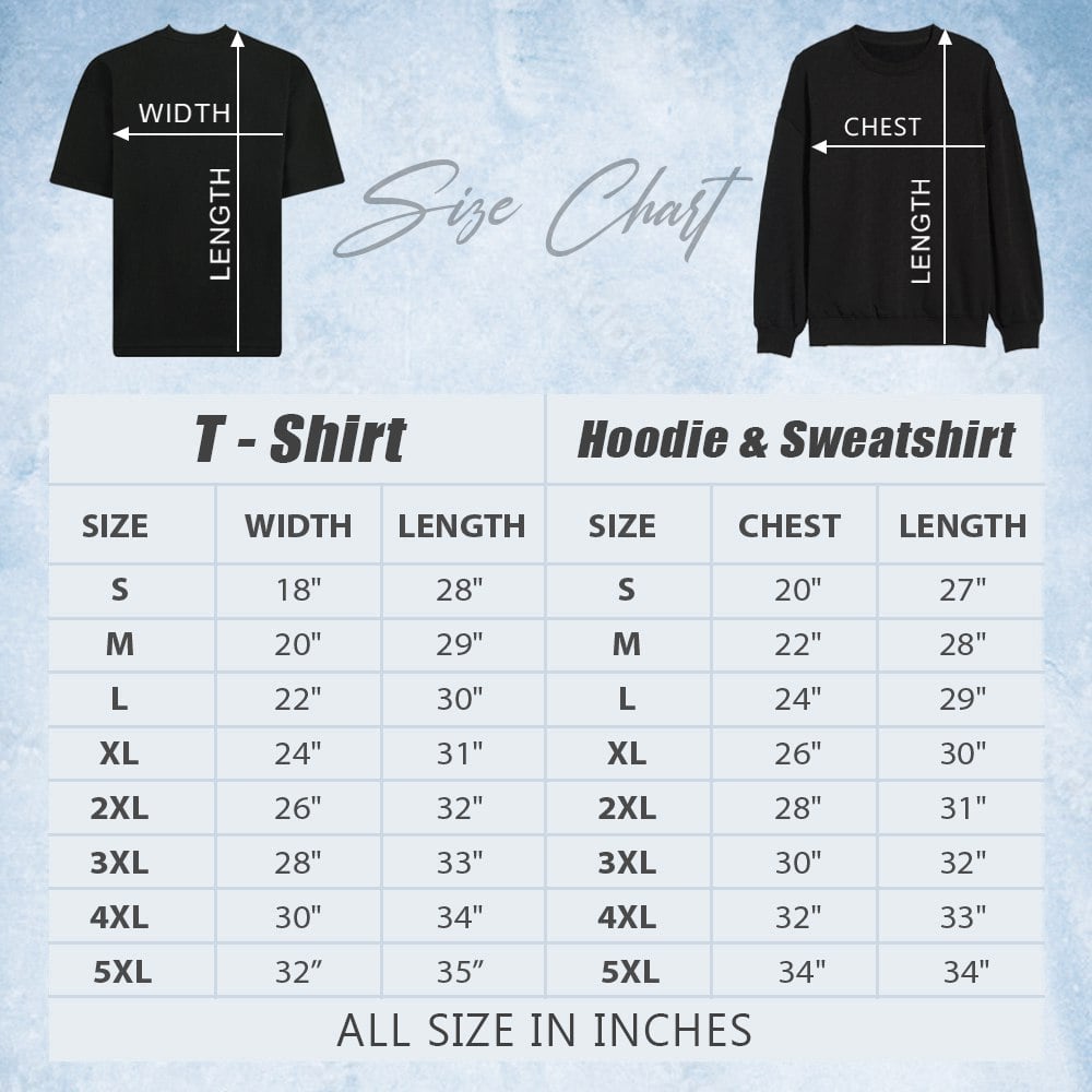 Rizz Em With The Tism Hoodie | Funny Frog Meme Graphic Sweatshirt | Premium Cotton Blend | Gift For Neurodivergent Friends & 